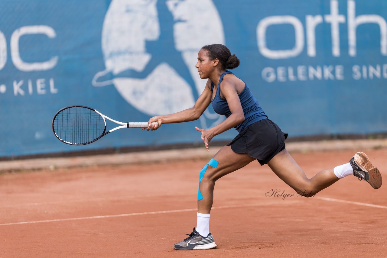 Bild 38 - dreyermedia open